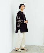 ボンディング ベスト